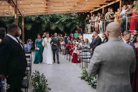 FOTOS CASAMENTO PATIO LA TERTULIA BELO HORIZONTE'