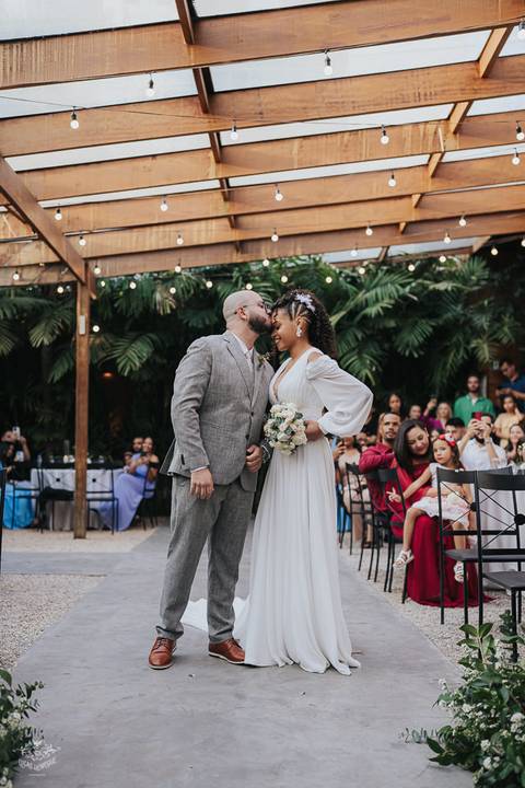 FOTOS CASAMENTO PATIO LA TERTULIA BELO HORIZONTE'