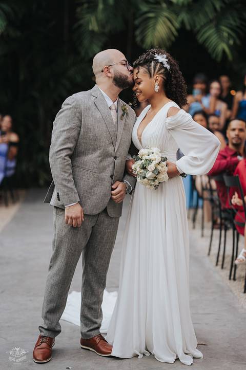 FOTOS CASAMENTO PATIO LA TERTULIA BELO HORIZONTE'