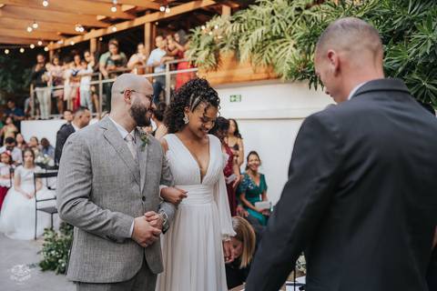 FOTOS CASAMENTO PATIO LA TERTULIA BELO HORIZONTE'