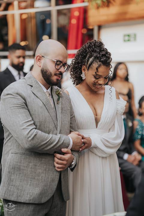 FOTOS CASAMENTO PATIO LA TERTULIA BELO HORIZONTE'