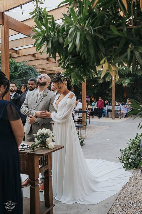 FOTOS CASAMENTO PATIO LA TERTULIA BELO HORIZONTE'