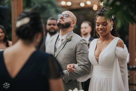 FOTOS CASAMENTO PATIO LA TERTULIA BELO HORIZONTE'