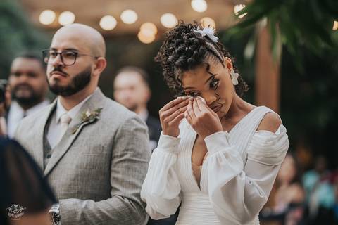 FOTOS CASAMENTO PATIO LA TERTULIA BELO HORIZONTE'