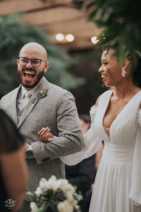 FOTOS CASAMENTO PATIO LA TERTULIA BELO HORIZONTE'