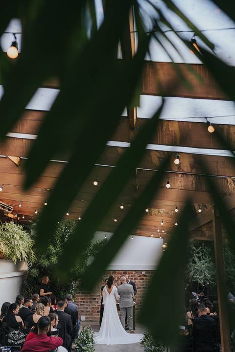 FOTOS CASAMENTO PATIO LA TERTULIA BELO HORIZONTE'