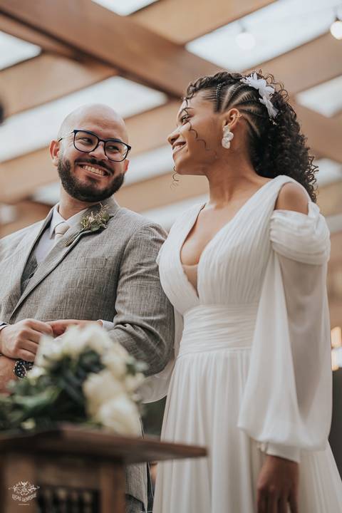 FOTOS CASAMENTO PATIO LA TERTULIA BELO HORIZONTE'