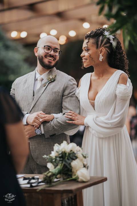 FOTOS CASAMENTO PATIO LA TERTULIA BELO HORIZONTE'