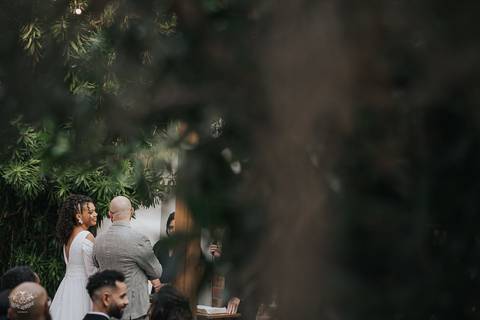 FOTOS CASAMENTO PATIO LA TERTULIA BELO HORIZONTE'