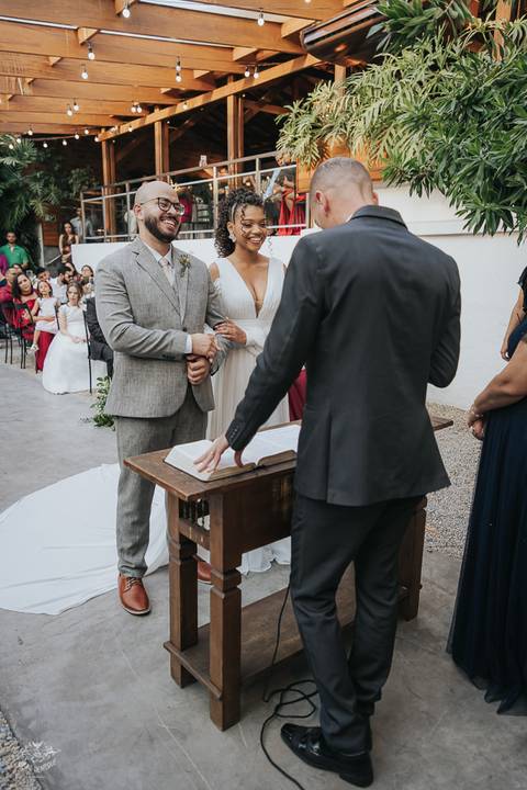 FOTOS CASAMENTO PATIO LA TERTULIA BELO HORIZONTE'