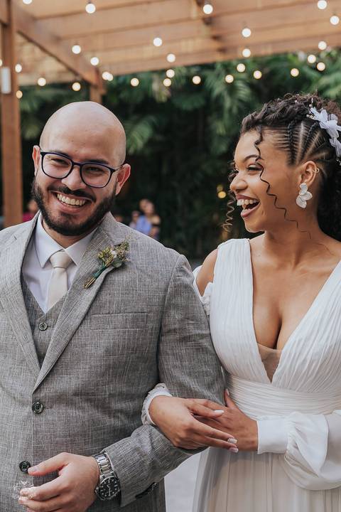 FOTOS CASAMENTO PATIO LA TERTULIA BELO HORIZONTE'