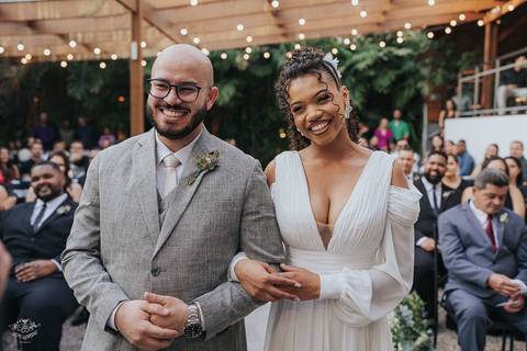 FOTOS CASAMENTO PATIO LA TERTULIA BELO HORIZONTE'