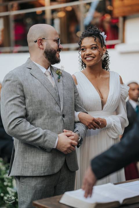 FOTOS CASAMENTO PATIO LA TERTULIA BELO HORIZONTE'