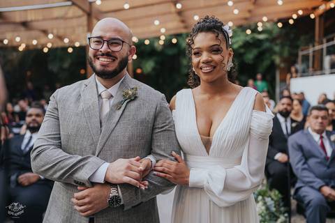 FOTOS CASAMENTO PATIO LA TERTULIA BELO HORIZONTE'