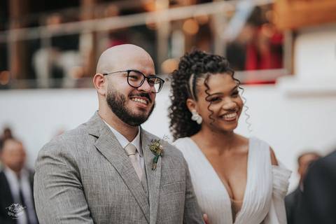 FOTOS CASAMENTO PATIO LA TERTULIA BELO HORIZONTE'