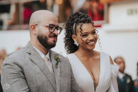 FOTOS CASAMENTO PATIO LA TERTULIA BELO HORIZONTE'