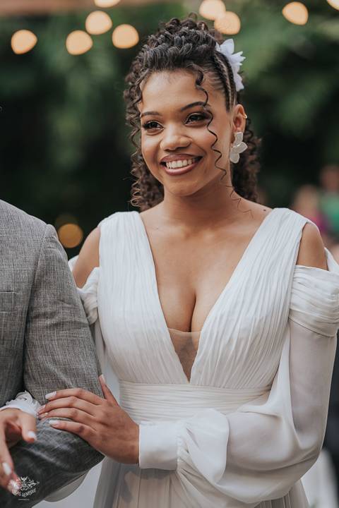 FOTOS CASAMENTO PATIO LA TERTULIA BELO HORIZONTE'