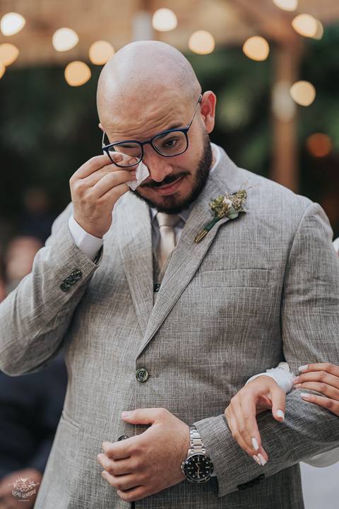 FOTOS CASAMENTO PATIO LA TERTULIA BELO HORIZONTE'