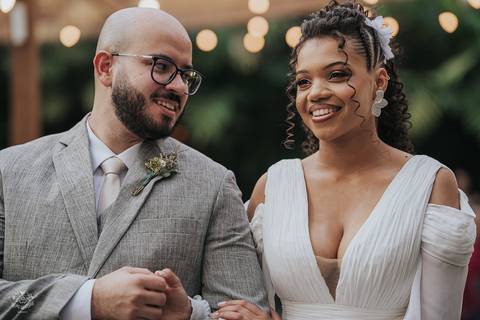 FOTOS CASAMENTO PATIO LA TERTULIA BELO HORIZONTE'