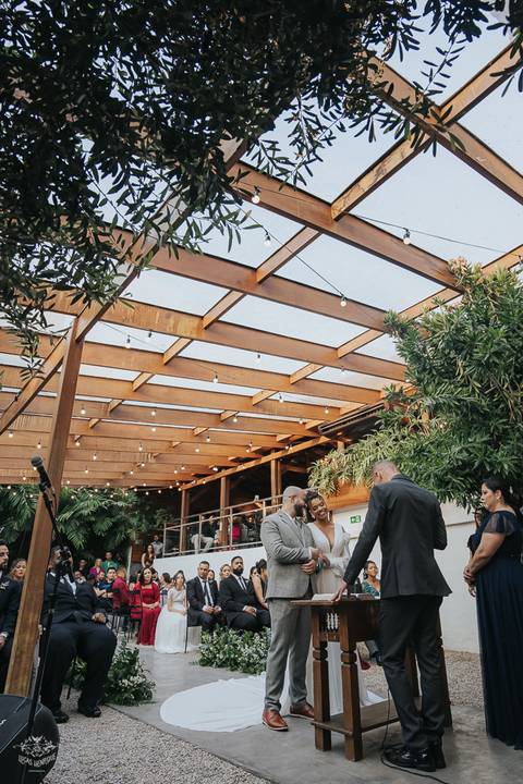 FOTOS CASAMENTO PATIO LA TERTULIA BELO HORIZONTE'