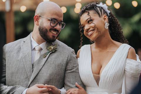 FOTOS CASAMENTO PATIO LA TERTULIA BELO HORIZONTE'