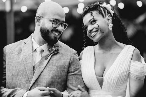 FOTOS CASAMENTO PATIO LA TERTULIA BELO HORIZONTE'