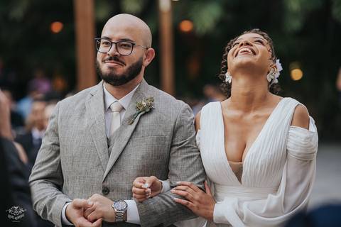 FOTOS CASAMENTO DE DIA PATIO LA TERTULIA BELO HORIZONTE'