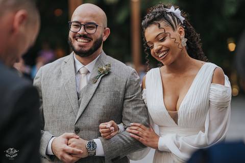 FOTOS CASAMENTO DE DIA PATIO LA TERTULIA BELO HORIZONTE'