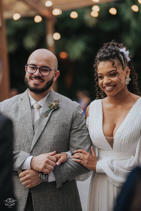 FOTOS CASAMENTO DE DIA PATIO LA TERTULIA BELO HORIZONTE'