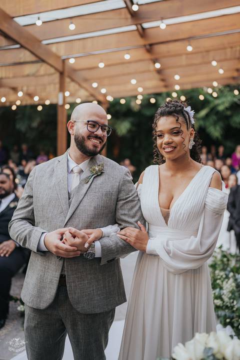 FOTOS CASAMENTO DE DIA PATIO LA TERTULIA BELO HORIZONTE'