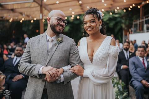 FOTOS CASAMENTO DE DIA PATIO LA TERTULIA BELO HORIZONTE'