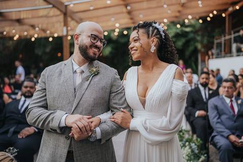 FOTOS CASAMENTO DE DIA PATIO LA TERTULIA BELO HORIZONTE'