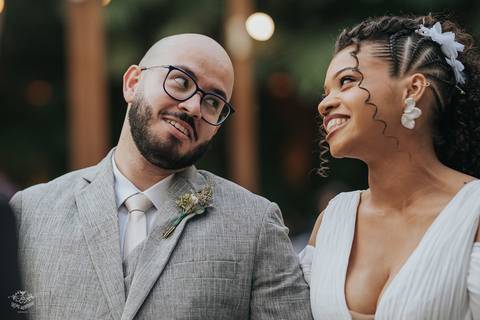 FOTOS CASAMENTO DE DIA PATIO LA TERTULIA BELO HORIZONTE'