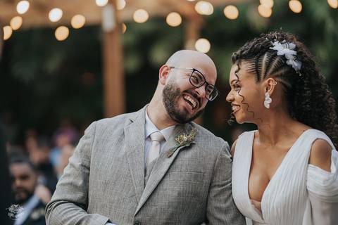 FOTOS CASAMENTO DE DIA PATIO LA TERTULIA BELO HORIZONTE'