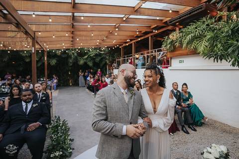 FOTOS CASAMENTO DE DIA PATIO LA TERTULIA BELO HORIZONTE'