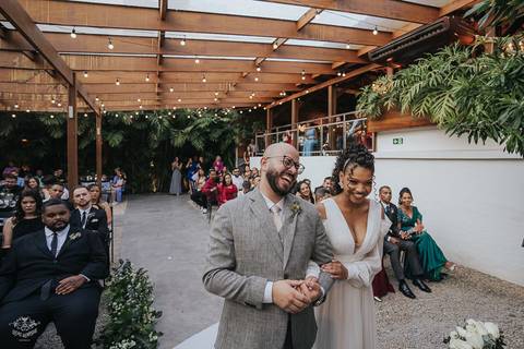 FOTOS CASAMENTO DE DIA PATIO LA TERTULIA BELO HORIZONTE'