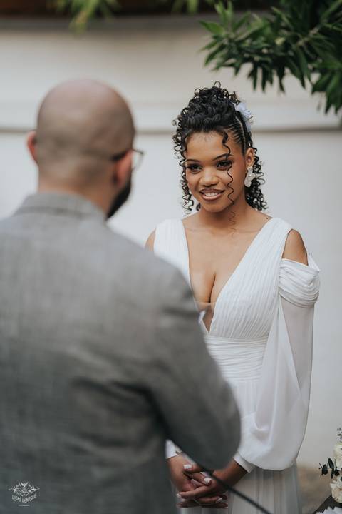 FOTOS CASAMENTO DE DIA PATIO LA TERTULIA BELO HORIZONTE'