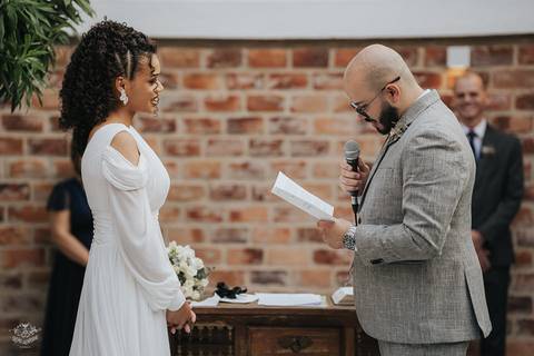 FOTOS CASAMENTO DE DIA PATIO LA TERTULIA BELO HORIZONTE'