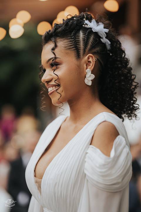 FOTOS CASAMENTO DE DIA PATIO LA TERTULIA BELO HORIZONTE'