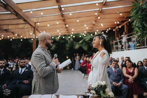 FOTOS CASAMENTO DE DIA PATIO LA TERTULIA BELO HORIZONTE'