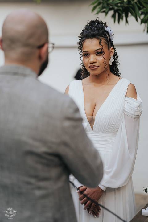 FOTOS CASAMENTO DE DIA PATIO LA TERTULIA BELO HORIZONTE'