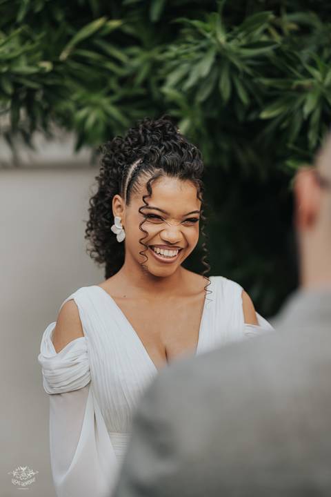 FOTOS CASAMENTO DE DIA PATIO LA TERTULIA BELO HORIZONTE'