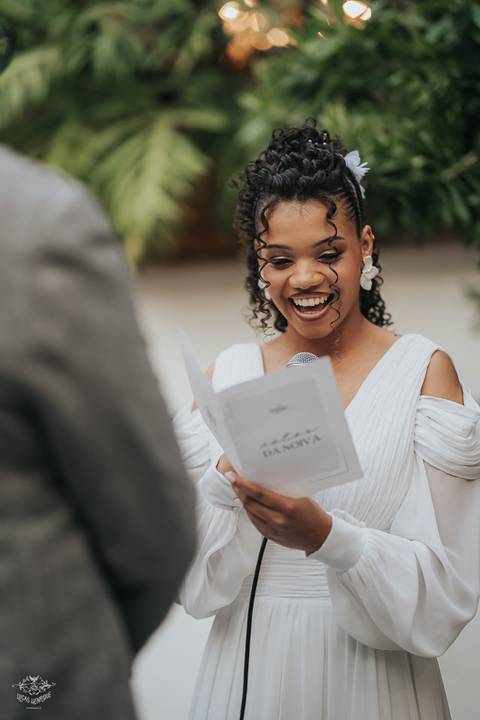 FOTOS CASAMENTO DE DIA PATIO LA TERTULIA BELO HORIZONTE'