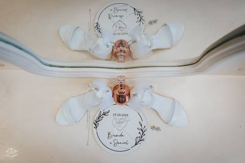 FOTOS MAKING OF NOIVA SIMONE SENIUK BELO HORIZONTE'