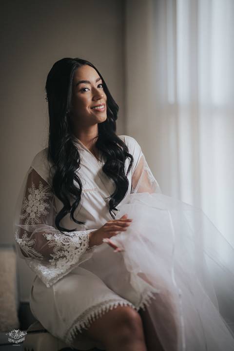 FOTOS MAKING OF NOIVA SIMONE SENIUK BELO HORIZONTE'