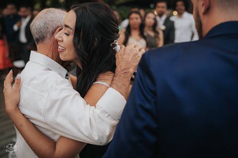 FOTOS CERIMONIA CASAMENTO LAGOA PAMPULHA BELO HORIZONTE'