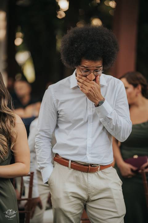 FOTOS CASAMENTO LAGOA PAMPULHA BELO HORIZONTE'