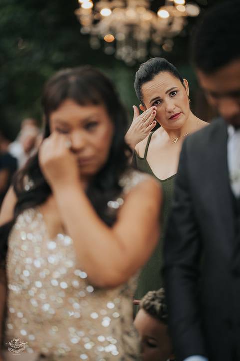 FOTOS CASAMENTO LAGOA PAMPULHA BELO HORIZONTE'