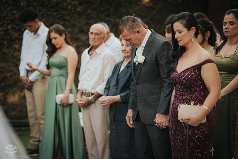 FOTOS CASAMENTO LAGOA PAMPULHA BELO HORIZONTE'