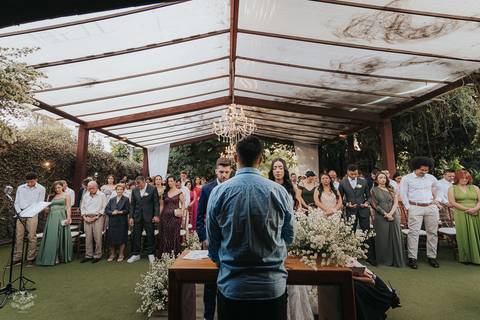 FOTOS CASAMENTO LAGOA PAMPULHA BELO HORIZONTE'